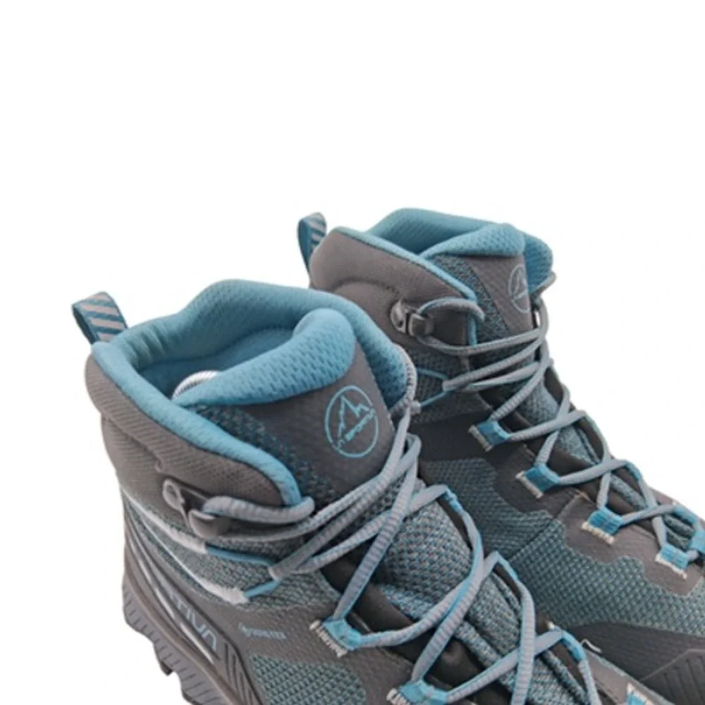 La Sportiva la sportiva